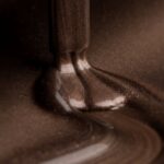 cat_eye_behemoth_girl_ai