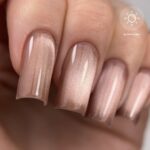 cat_eye_capucino_please_ai