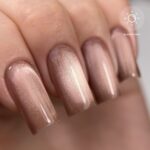 cat_eye_capucino_please_ai