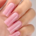 mousse_gel_pink_multicolor_15g_2