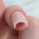 15ml_shape_genius_nude1