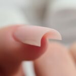 15ml_shape_genius_nude1