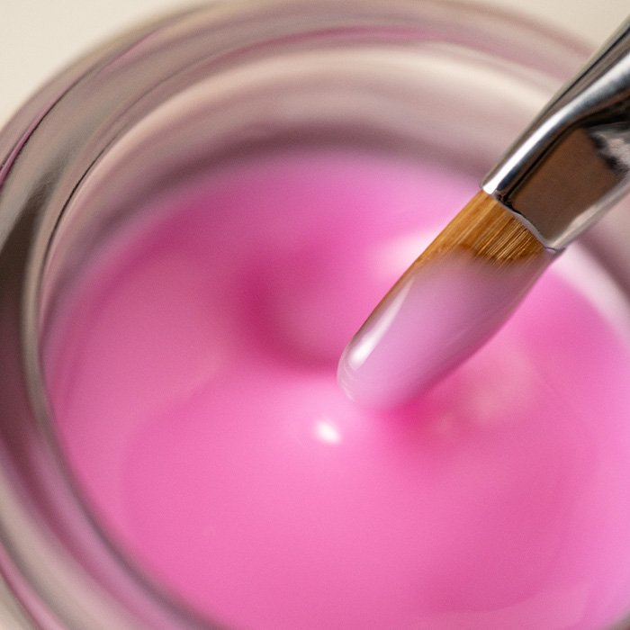 mangolia_pink