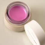 mousse_gel_magnolia_pink_15g_700x700