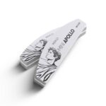 Apollo Mini 180/220 - Excellent durability Buffer - 10 БР.