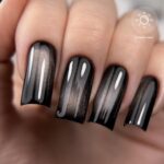 cat_eye_miss_panther_ai_1