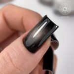 cat_eye_miss_panther_ai_1