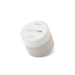 Mousse Gel Blushy - 15 ГР.