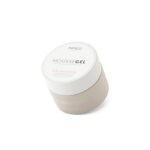 mousse_gel_pink_multicolor_15g_2