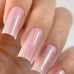 mousse_gel_nude_glamour_15g_700x700
