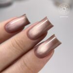 cat_eye_nude_katty_ai