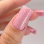 mousse_gel_pink_multicolor_15g_2