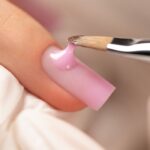 mousse_gel_wifie_pink_15g_700x700_1