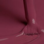 ultra_pigment_bloody_cherry_ai_1