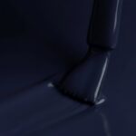 Гел лак Ultra Pigment Bluexury - 7 мл.