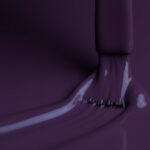 ultra_pigment_manific_ai