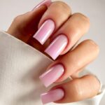 mousse_gel_wifie_pink_15g_700x700_1