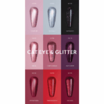 Small Set – 9 New Indigo Winter Products