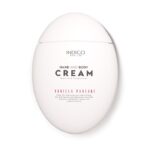 Vanilla Pancake - Hand & Body Cream - 60 МЛ.