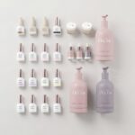 Spring 2026 - Medium Set