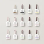 700x700_zestaw_small