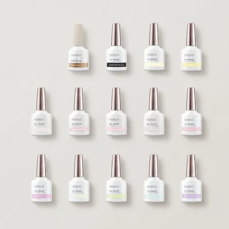 Spring 2026 - Small Set