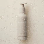 spa_olejek_packshot_arome_99