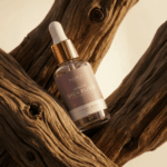 caramel_wood_shea_elixir