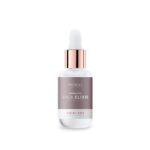 caramel_wood_shea_elixir