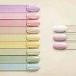 700x700_zestaw_small