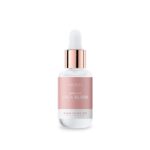Mango Sticky Rice - Shea Elixir Keratin - 8 мл.