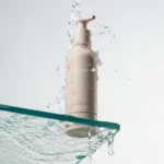 spa_olejek_packshot_seventh_heaven