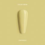 700x700_zestaw_small