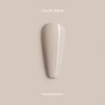 700x700_zestaw_small