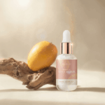 mango_sticky_rice__shea_elixir