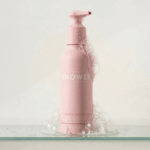 spa_olejek_packshot_strawberry_peach