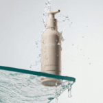 spa_olejek_packshot_very_different