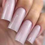 milky_pink_gel