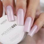 milky_pink_gel
