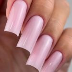 porcelain_gel