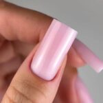 porcelain_gel