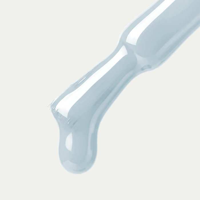 03_0009_chill_pill_1