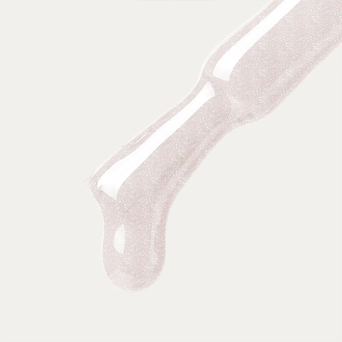 bibelotta02_1