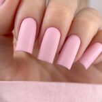 spring_2026_i_pink_you_700x700_2_1