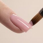 pink_no.1