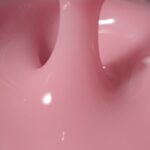 pink_no.1