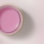 wifie_pink_2