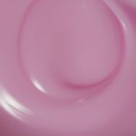 wifie_pink_2