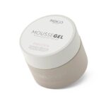 porcelain_gel