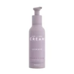 Vanilla & Leather - Shimmer Hand & Body Cream - 140 мл.